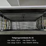 Meeresblick 305 Apartment Kuehlungsborn