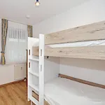 Apartment Meeresblick 305