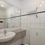 Meeresblick 305 Apartment