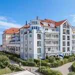 Meeresblick 305