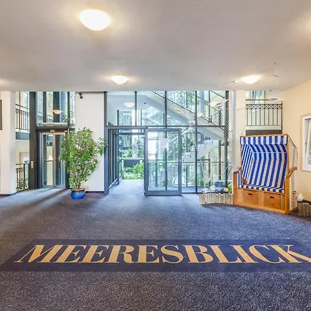 Meeresblick 305 *