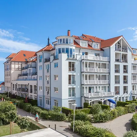 Meeresblick 305