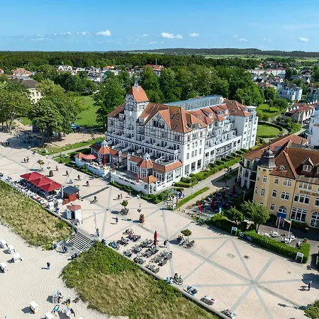 Meeresblick 305
